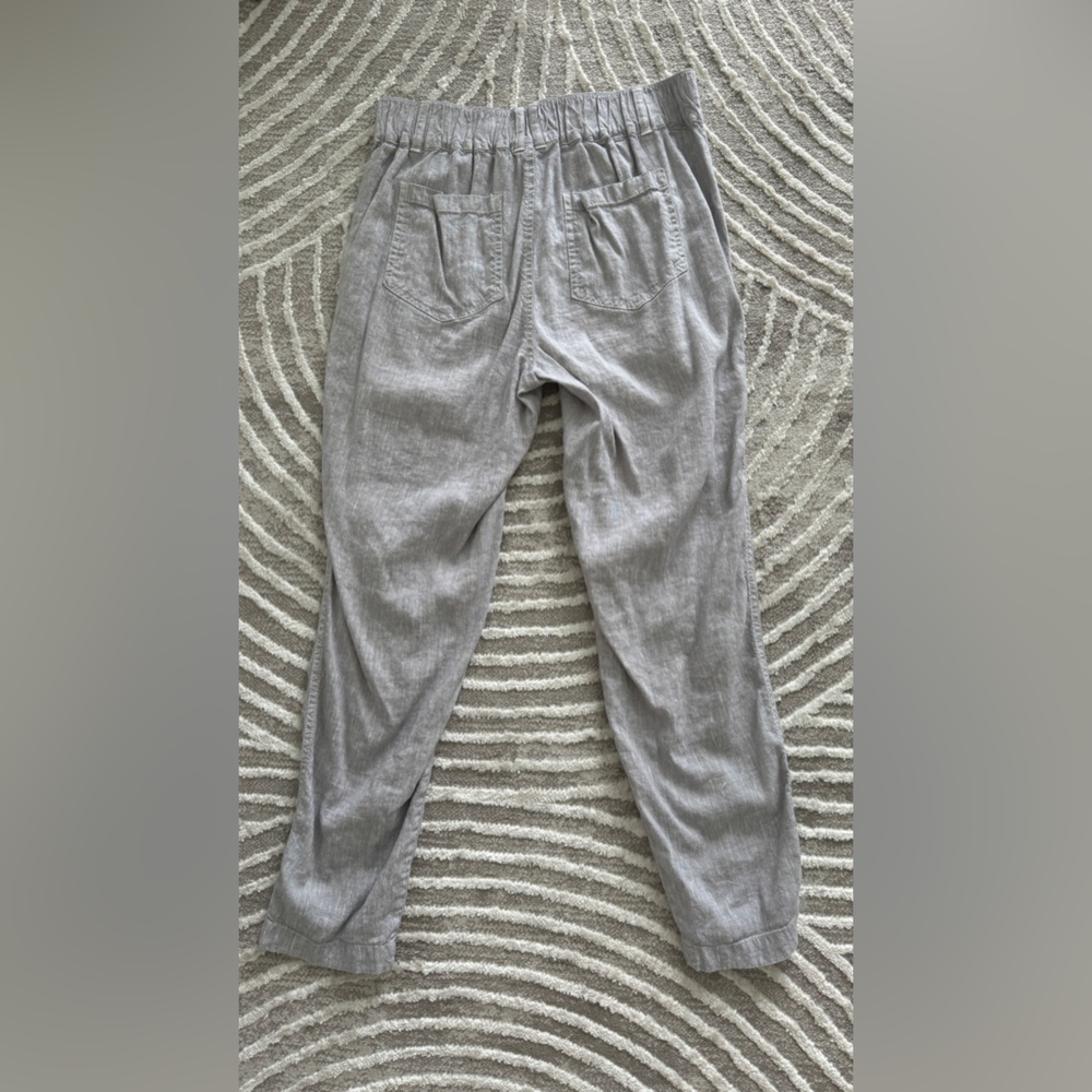 Lou & Grey pants - Picture 3 of 3